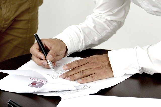 Read more about the article פשיטת רגל בהליך החדש – מושגים מרכזיים בהתאם לחוק חדלות פירעון החדש